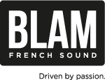BLAM French Sound