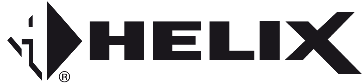 Helix